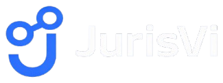 JurisVi